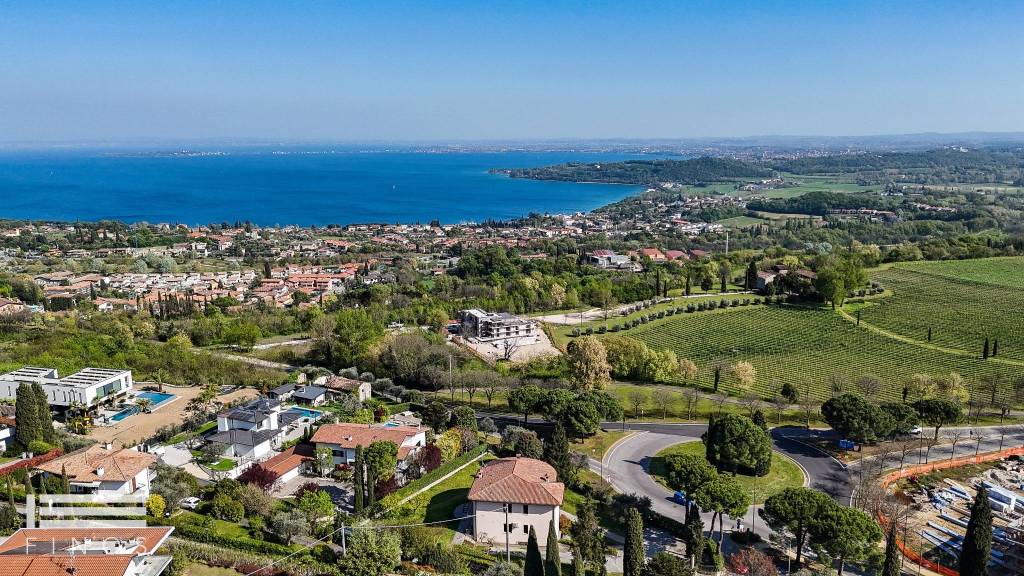 immagine annuncio 6 di 13