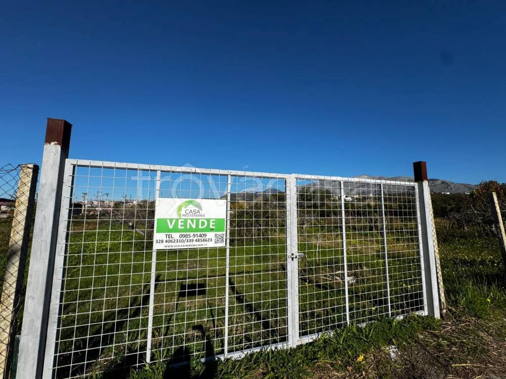 immagine annuncio 1 di 8