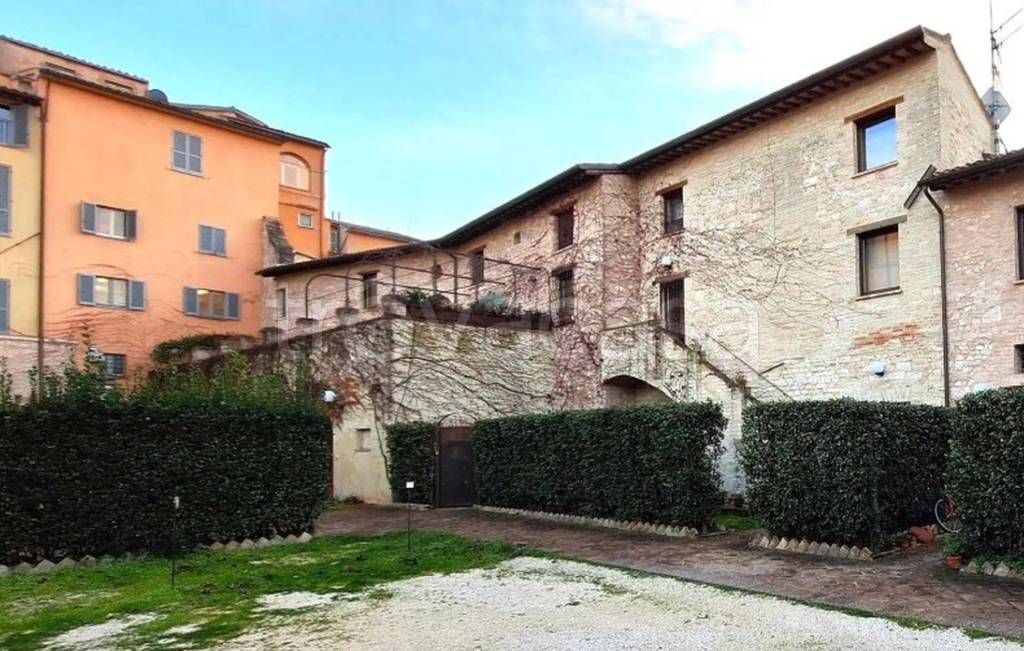 immagine annuncio 3 di 11