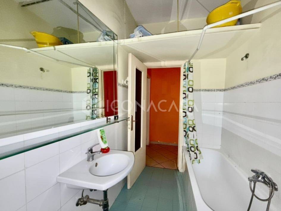 immagine annuncio 4 di 13