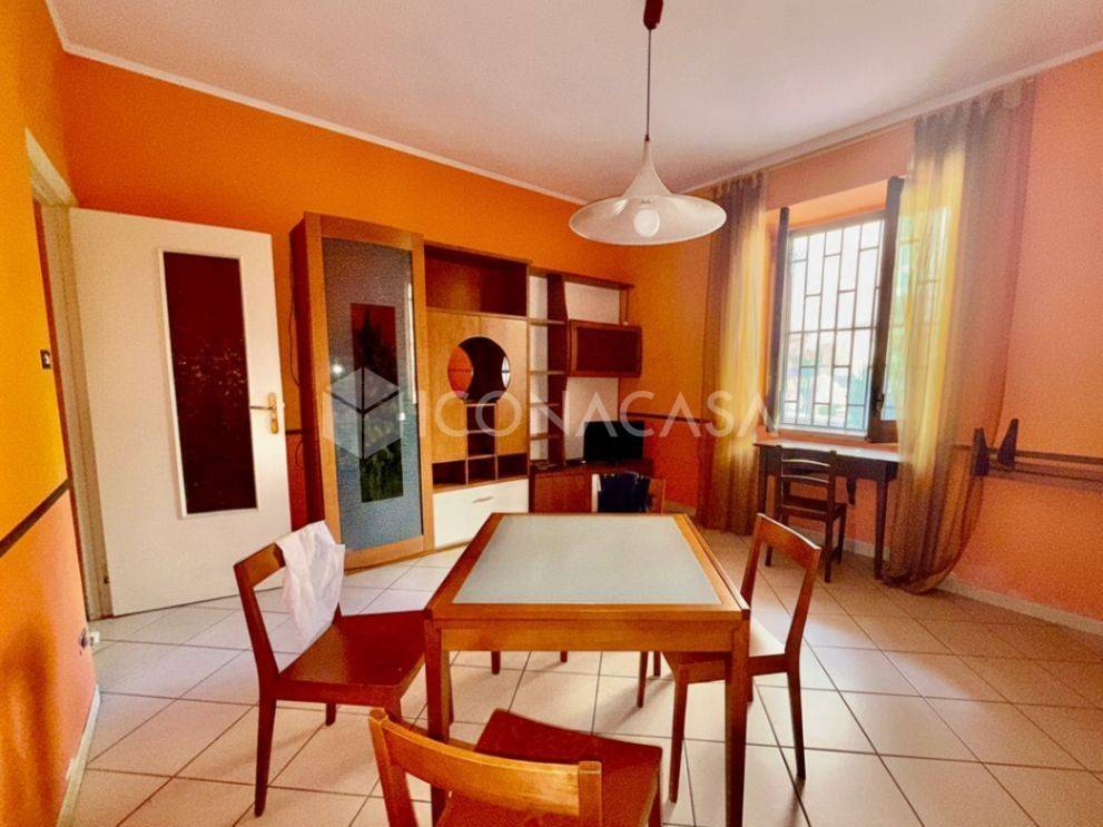 immagine annuncio 5 di 13