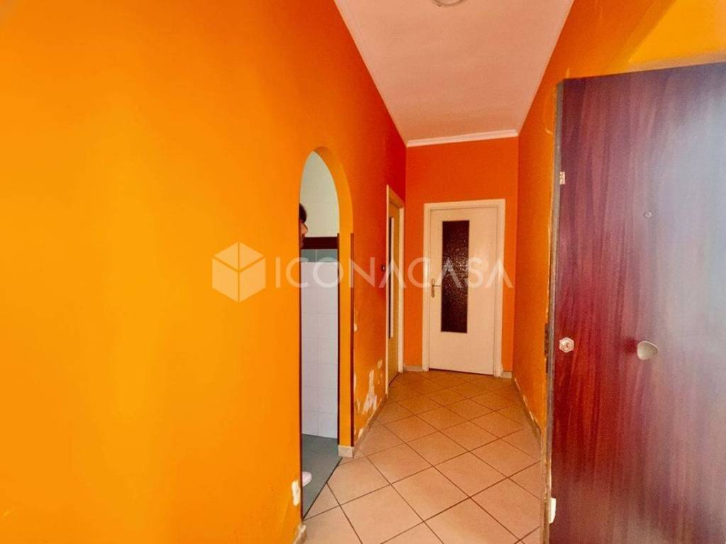 immagine annuncio 6 di 13