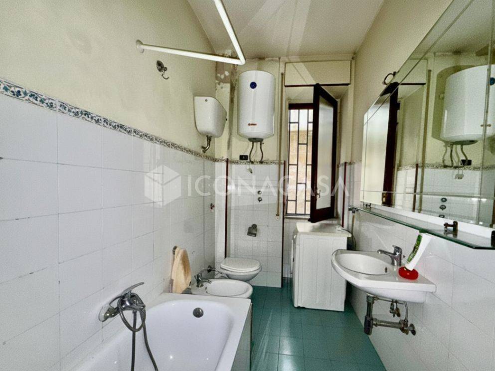 immagine annuncio 10 di 13