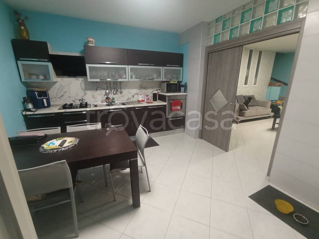 immagine annuncio 5 di 12