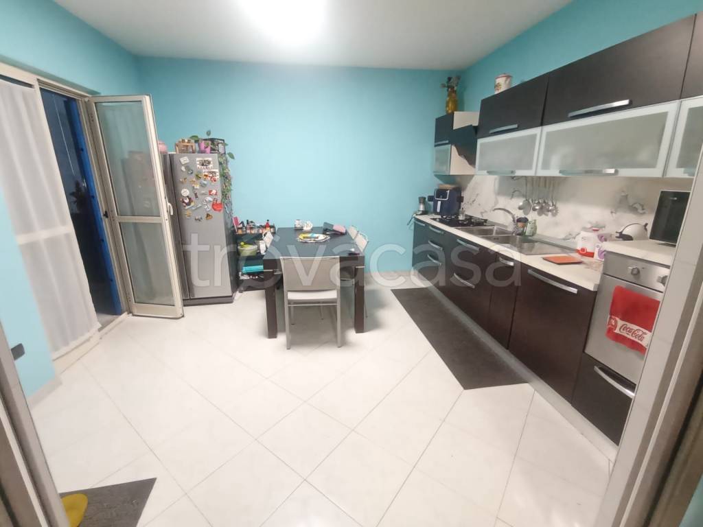 immagine annuncio 6 di 12