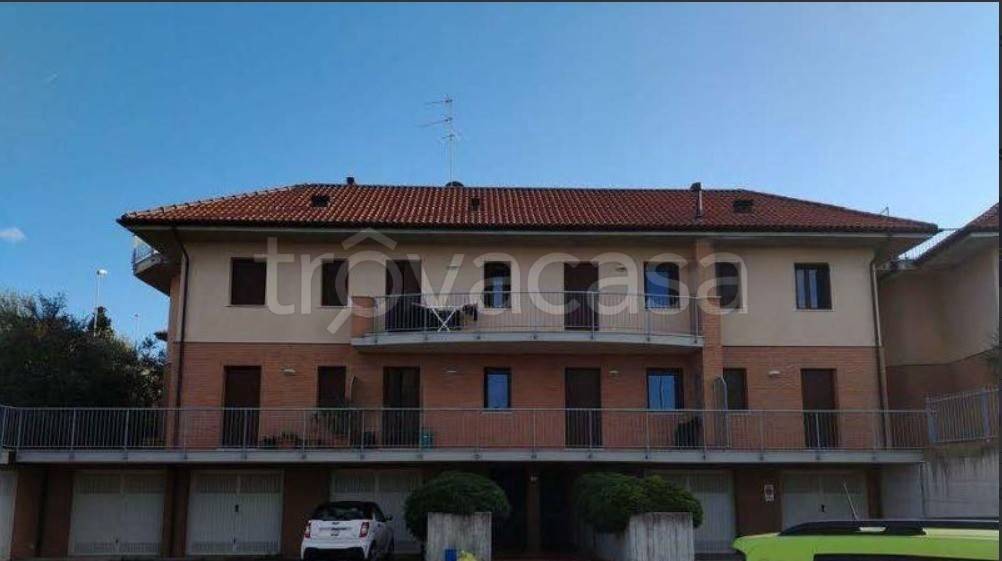 immagine annuncio 1 di 8