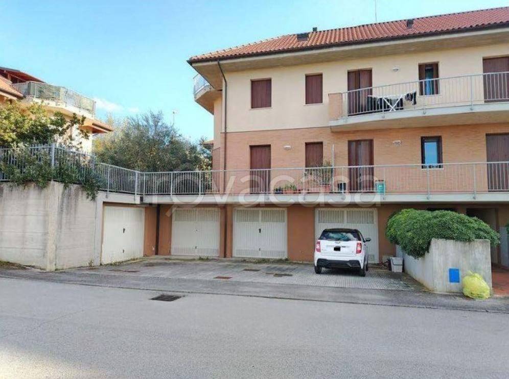 immagine annuncio 2 di 8