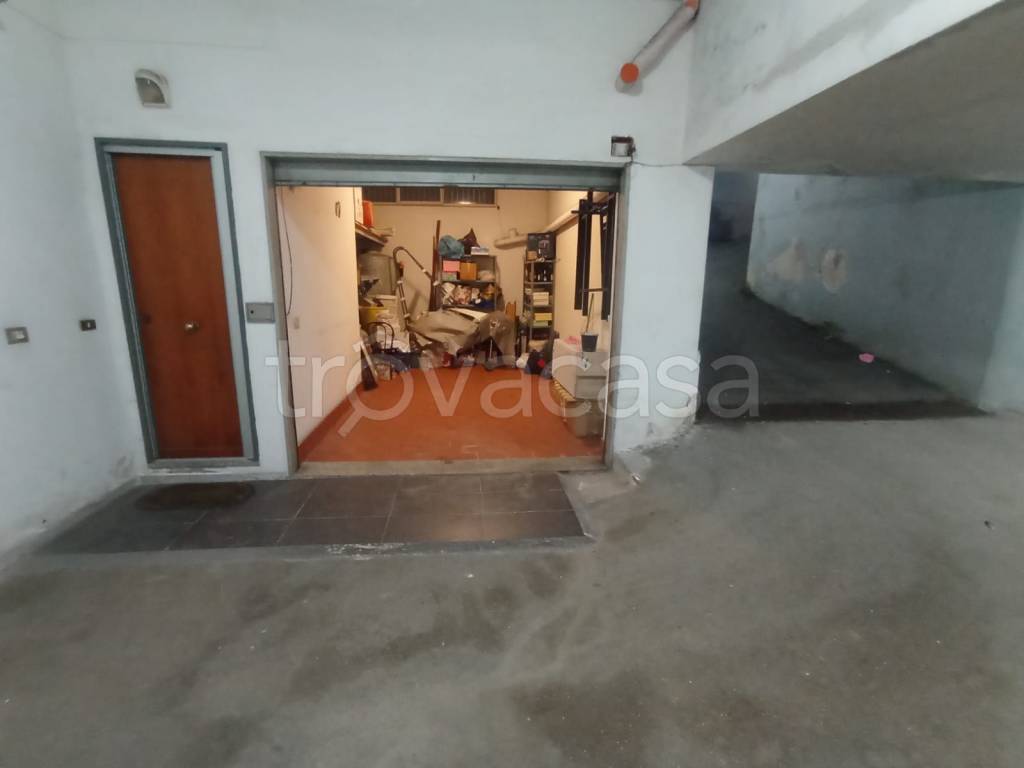 immagine annuncio 9 di 12