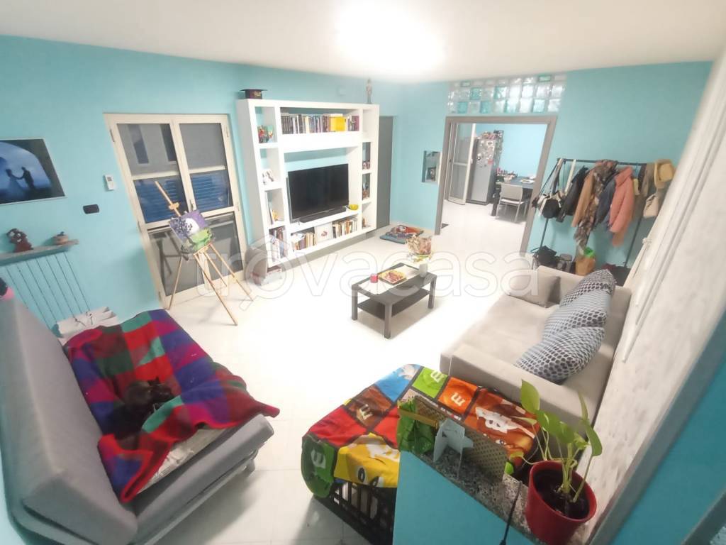 immagine annuncio 10 di 12