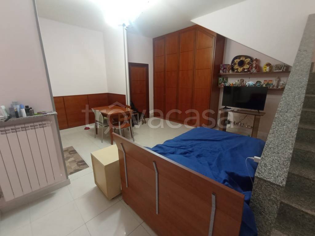 immagine annuncio 11 di 12