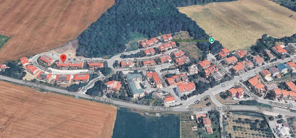 immagine annuncio 3 di 8