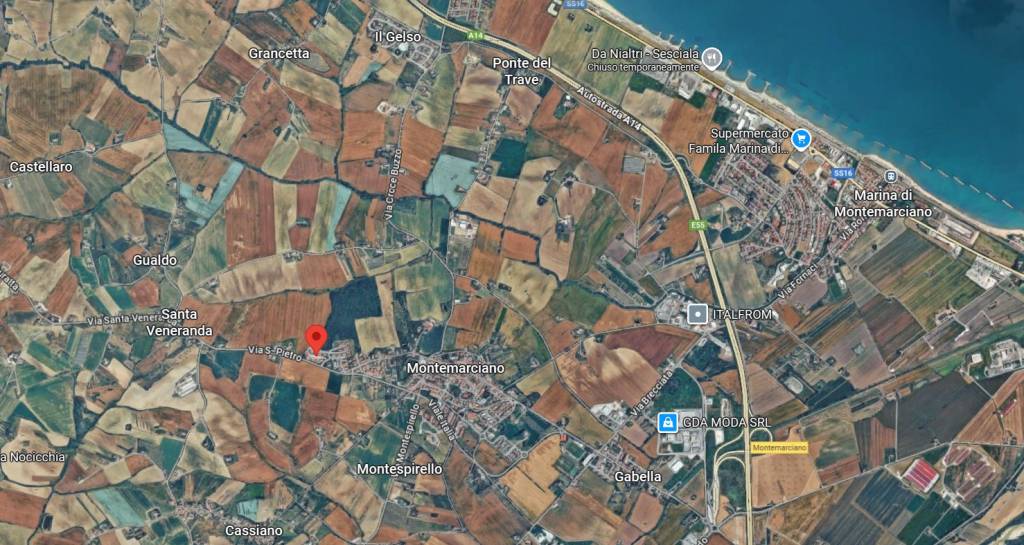 immagine annuncio 4 di 8