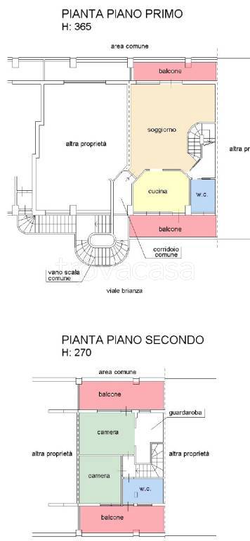 immagine annuncio 11 di 12