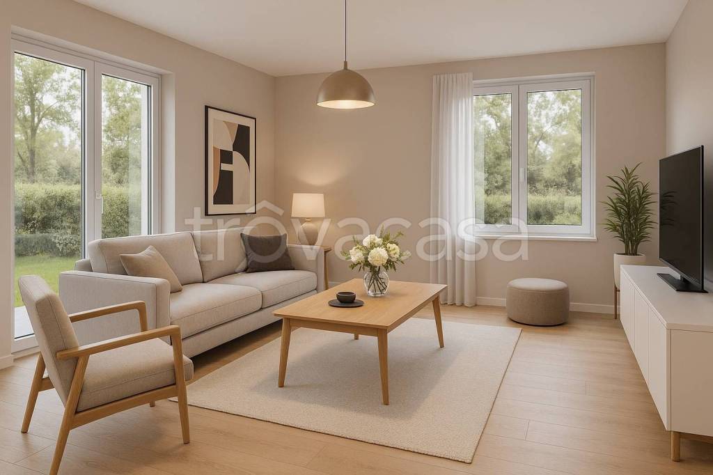 immagine annuncio 2 di 7