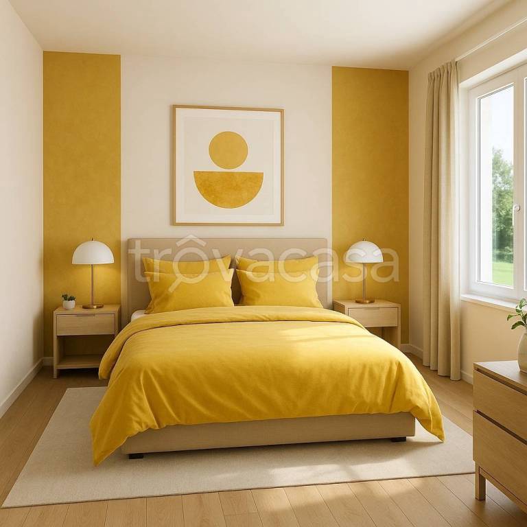 immagine annuncio 5 di 7