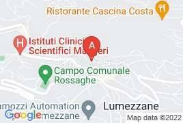 immagine annuncio 5 di 11