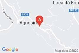 immagine annuncio 6 di 11