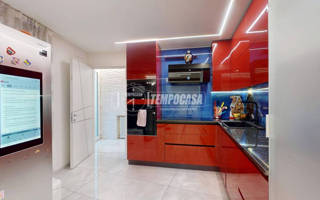 immagine annuncio 5 di 15