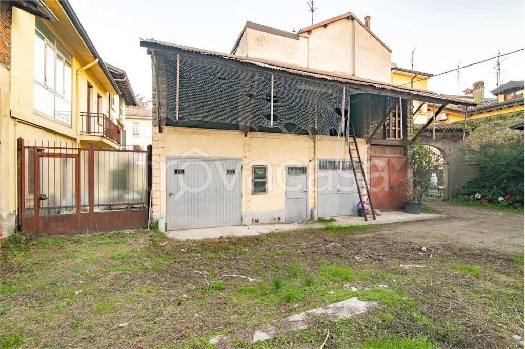 immagine annuncio 11 di 15