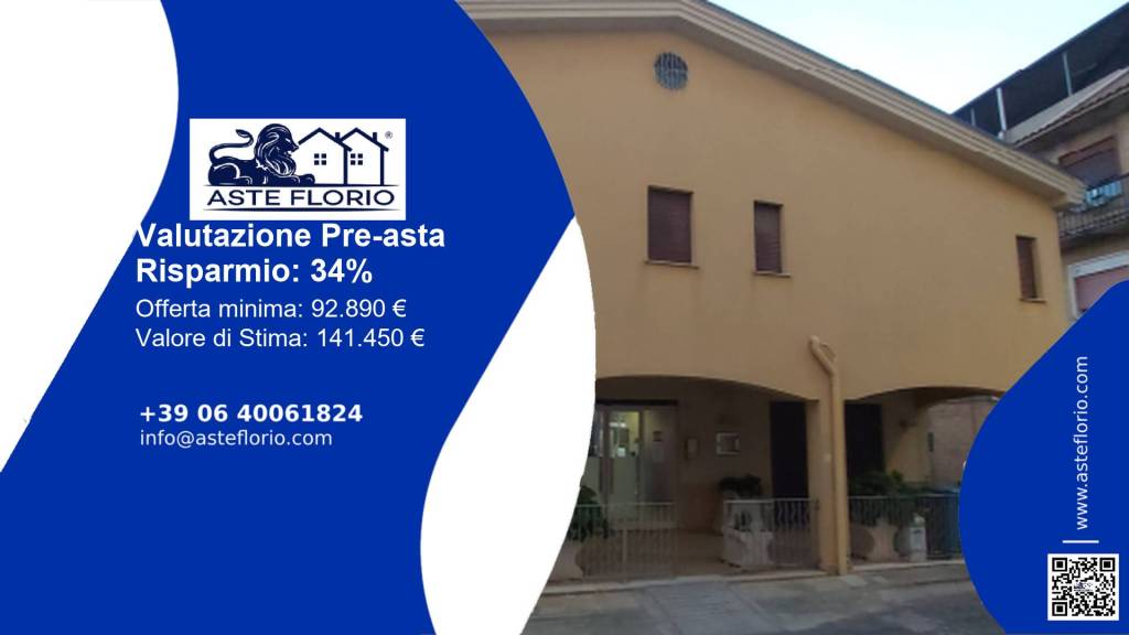 immagine annuncio 1 di 13