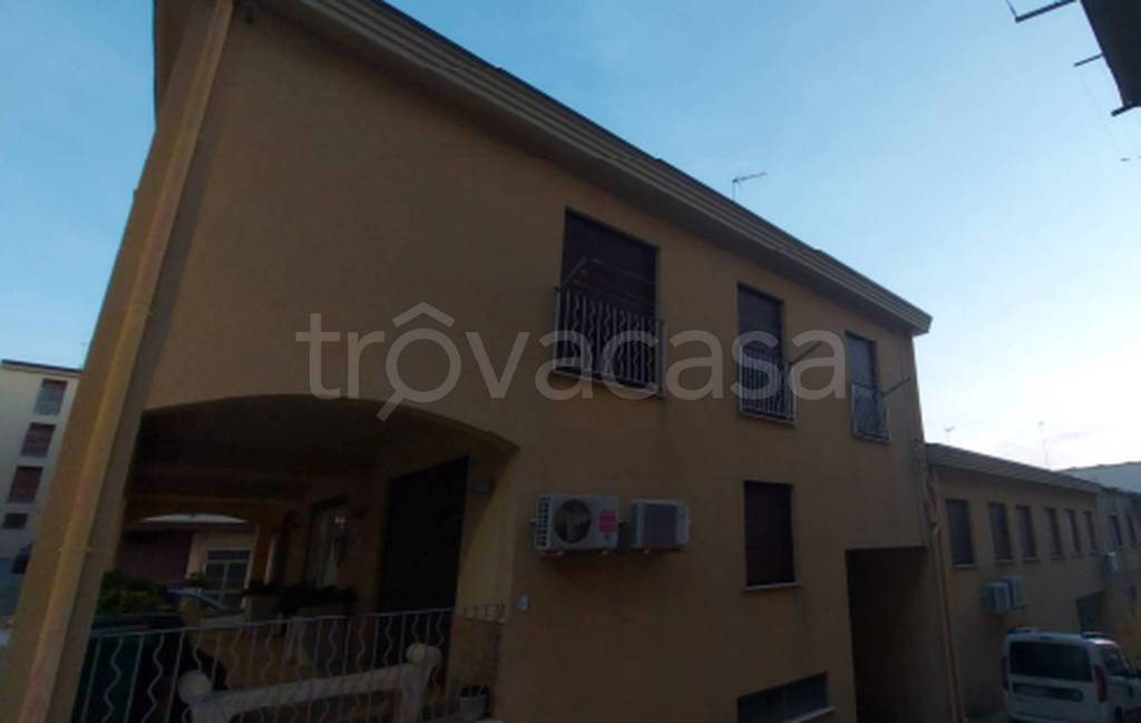 immagine annuncio 8 di 12