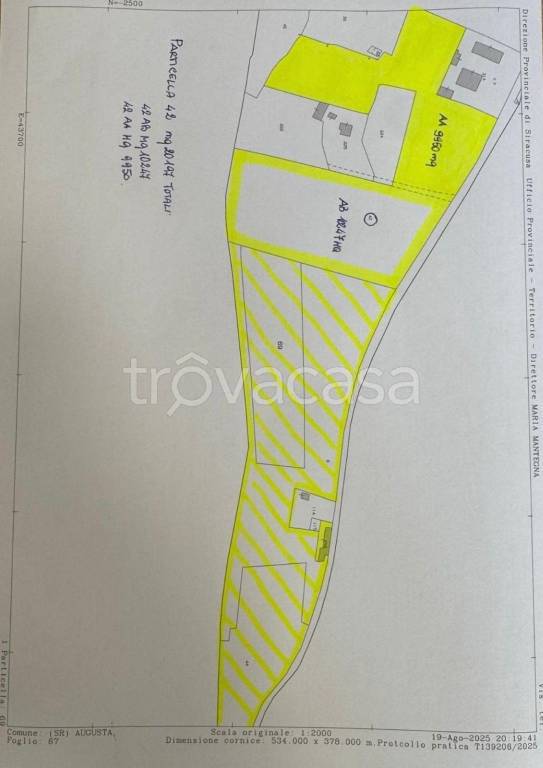 immagine annuncio 2 di 3