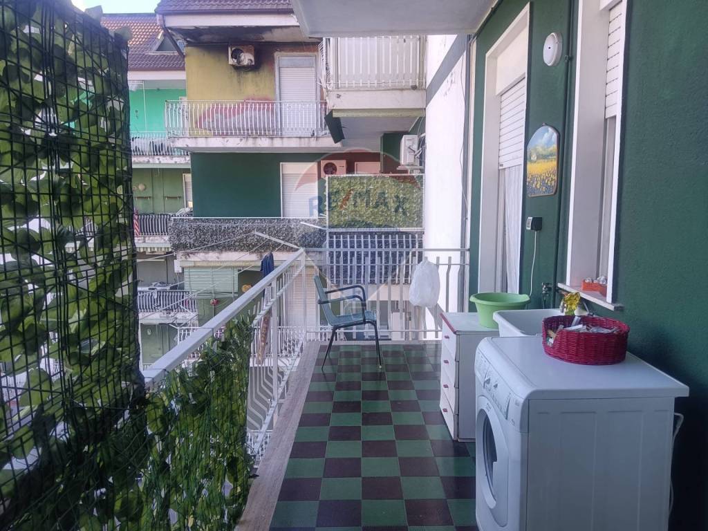 immagine annuncio 9 di 11