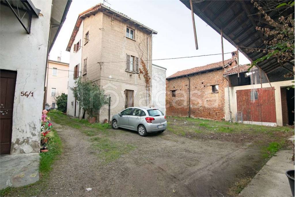 immagine annuncio 14 di 15