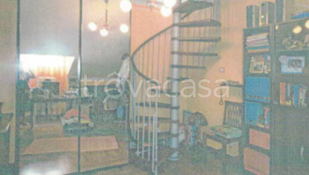 immagine annuncio 5 di 11