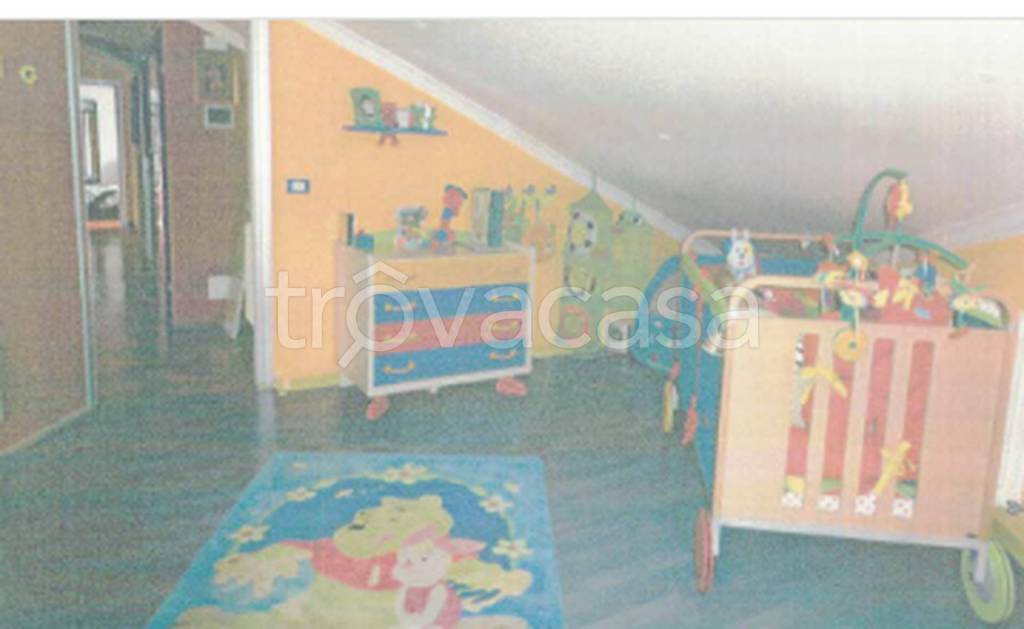 immagine annuncio 9 di 11