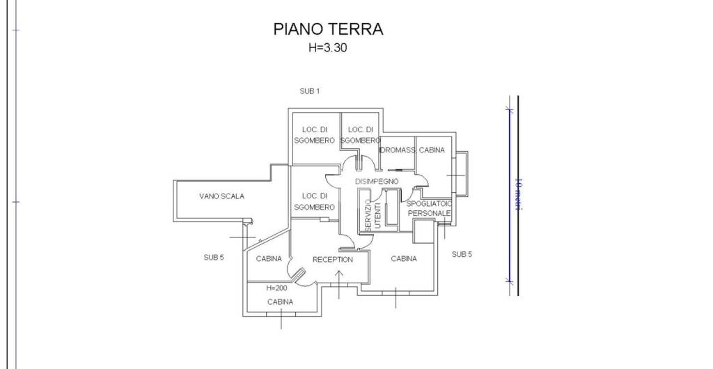 immagine annuncio 12 di 13