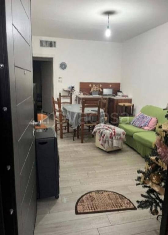 immagine annuncio 5 di 11