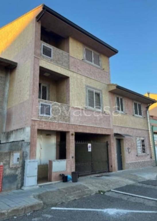 immagine annuncio 8 di 11