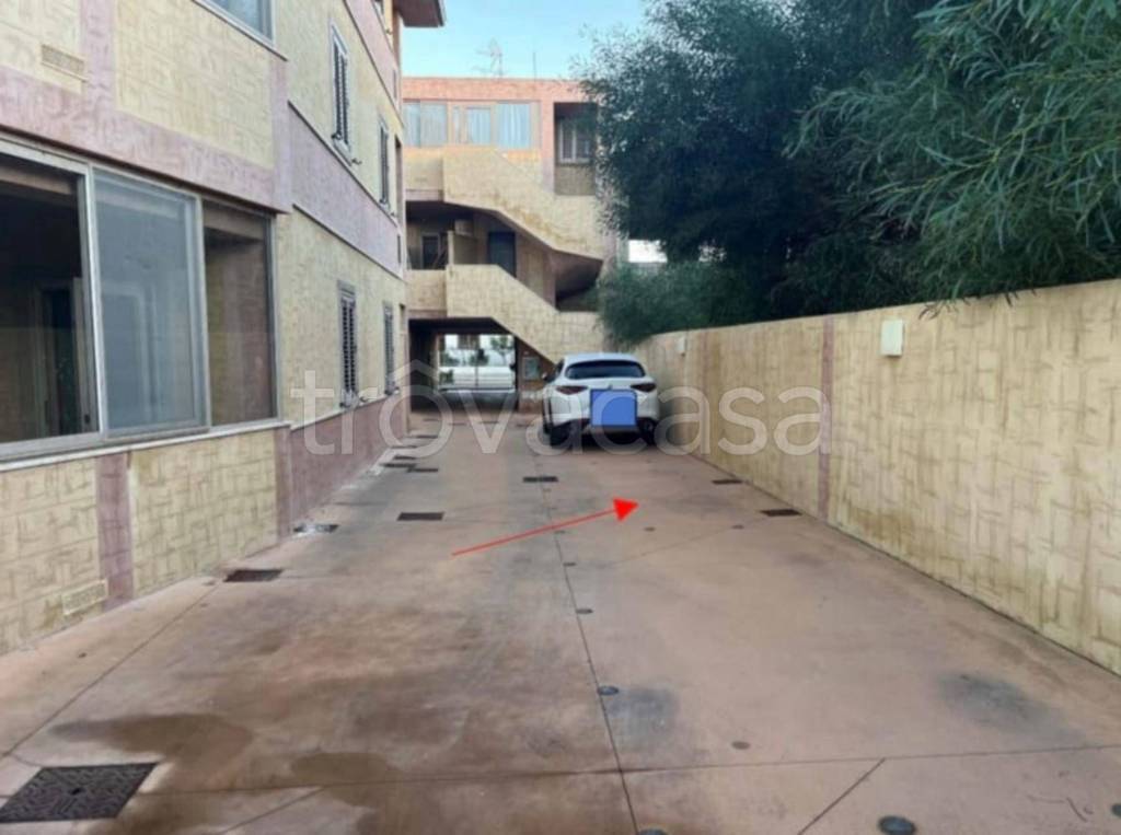 immagine annuncio 10 di 11