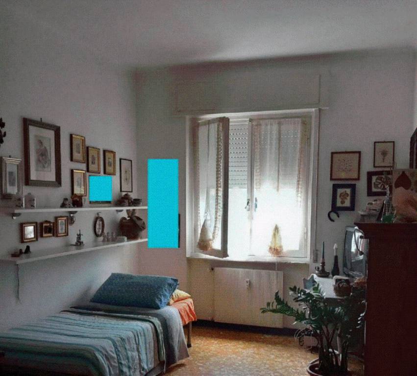 immagine annuncio 2 di 14