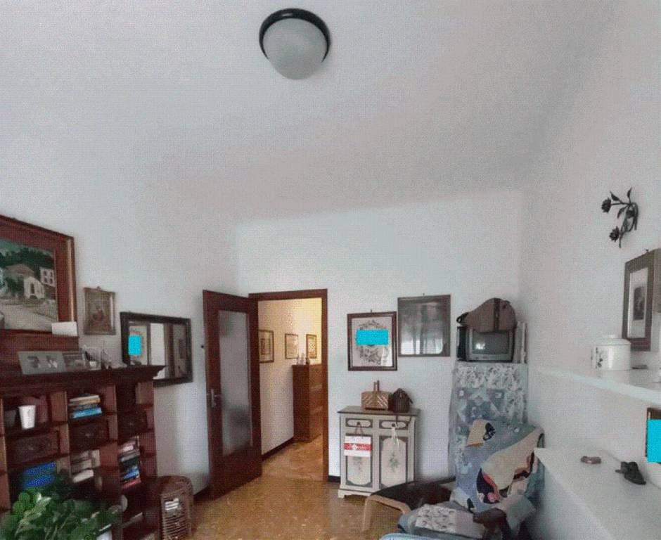 immagine annuncio 5 di 14