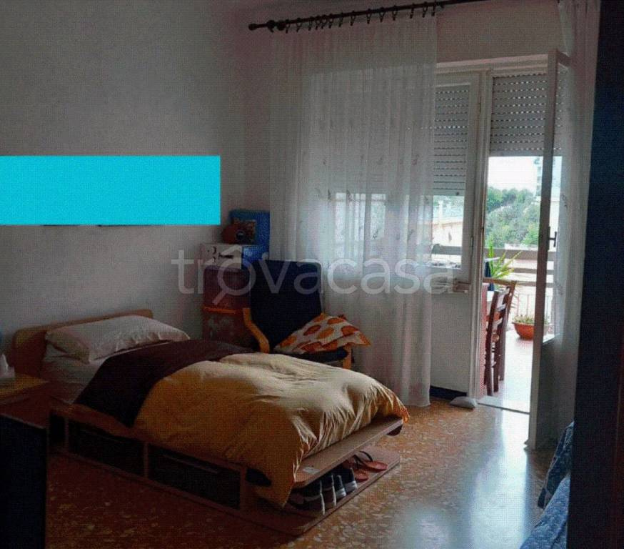 immagine annuncio 10 di 14