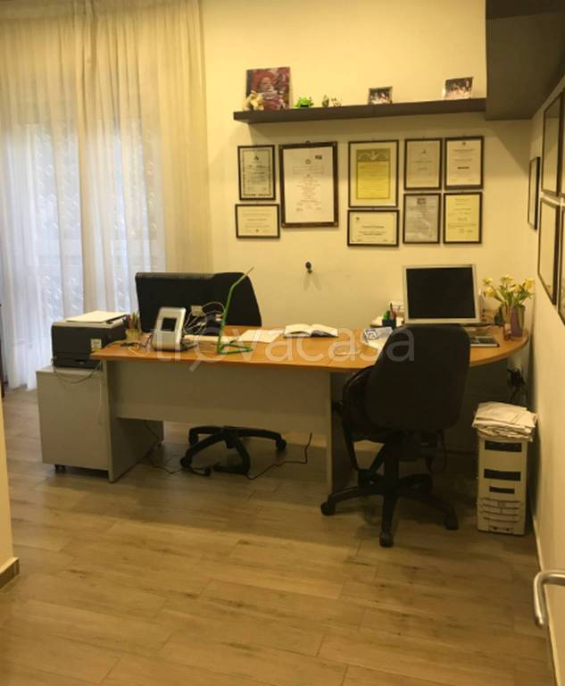 immagine annuncio 5 di 11