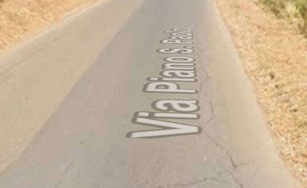 immagine annuncio 3 di 11