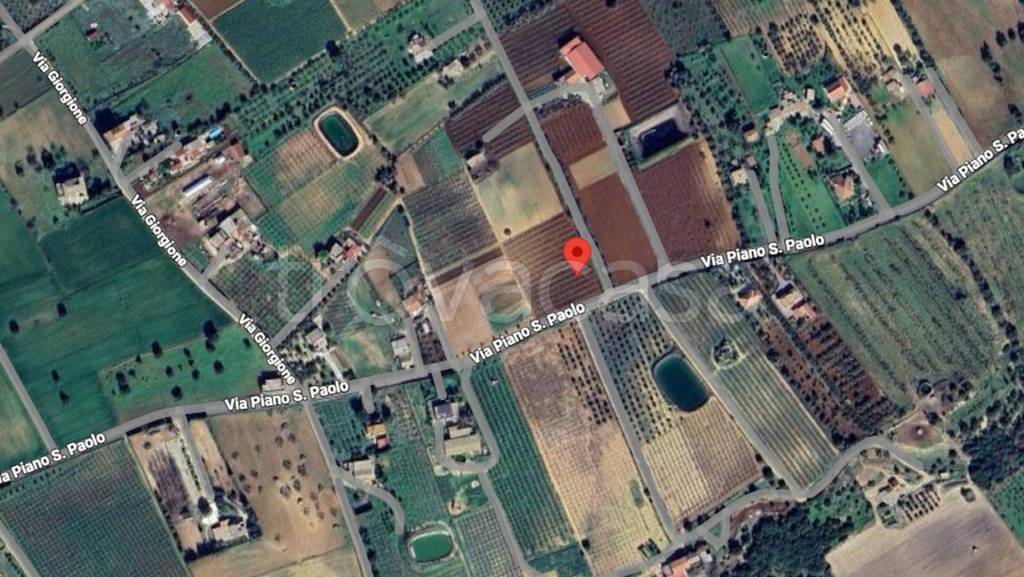 immagine annuncio 5 di 11