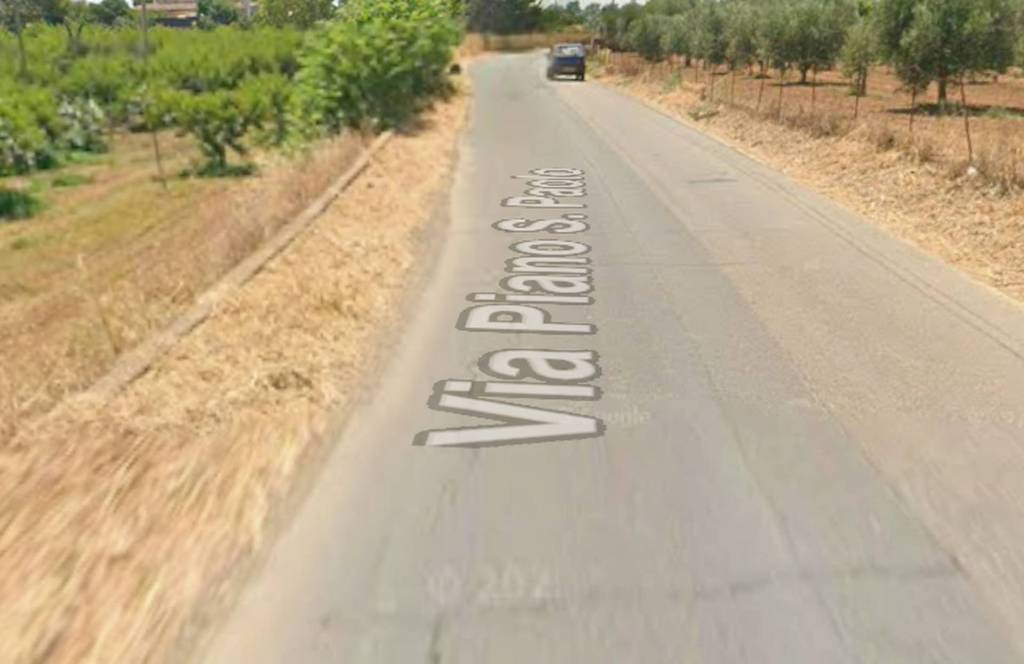 immagine annuncio 9 di 11