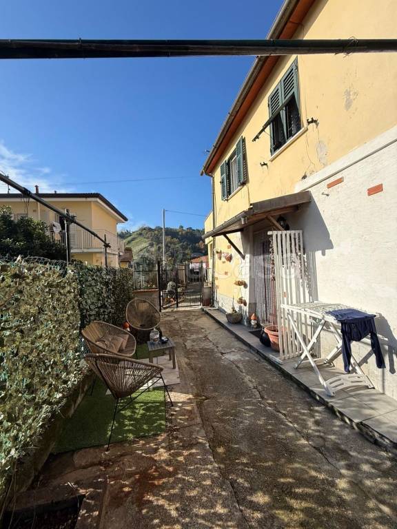 immagine annuncio 1 di 13