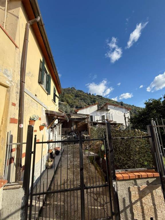 immagine annuncio 2 di 13