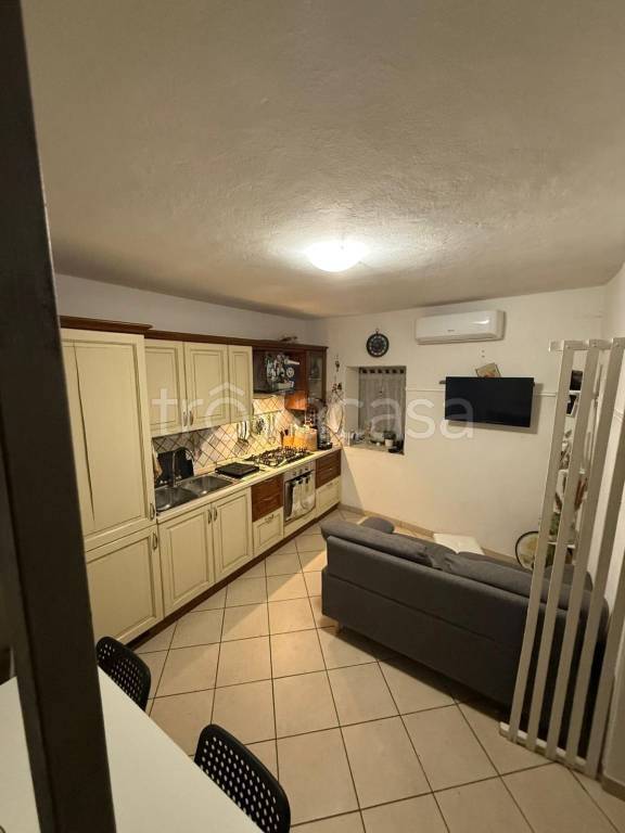 immagine annuncio 3 di 13