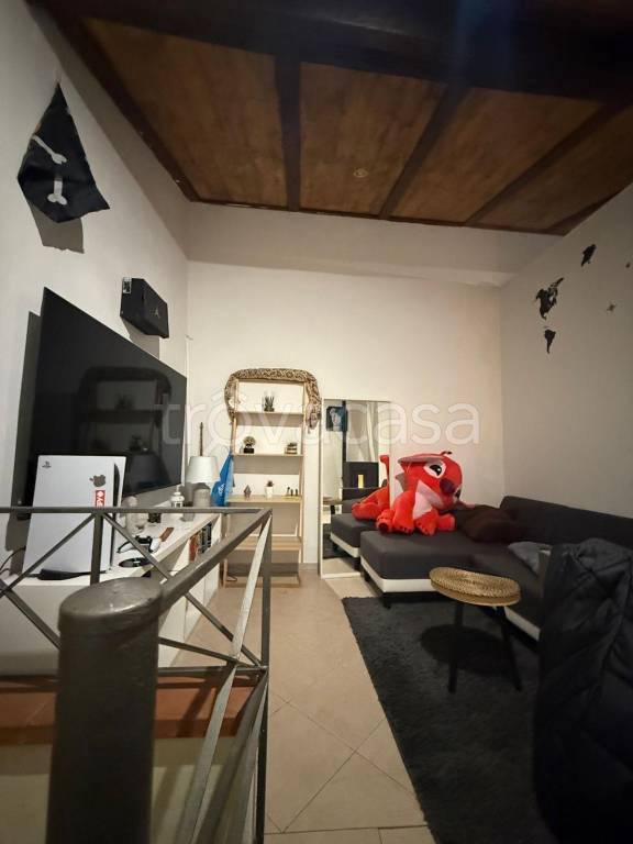 immagine annuncio 8 di 13