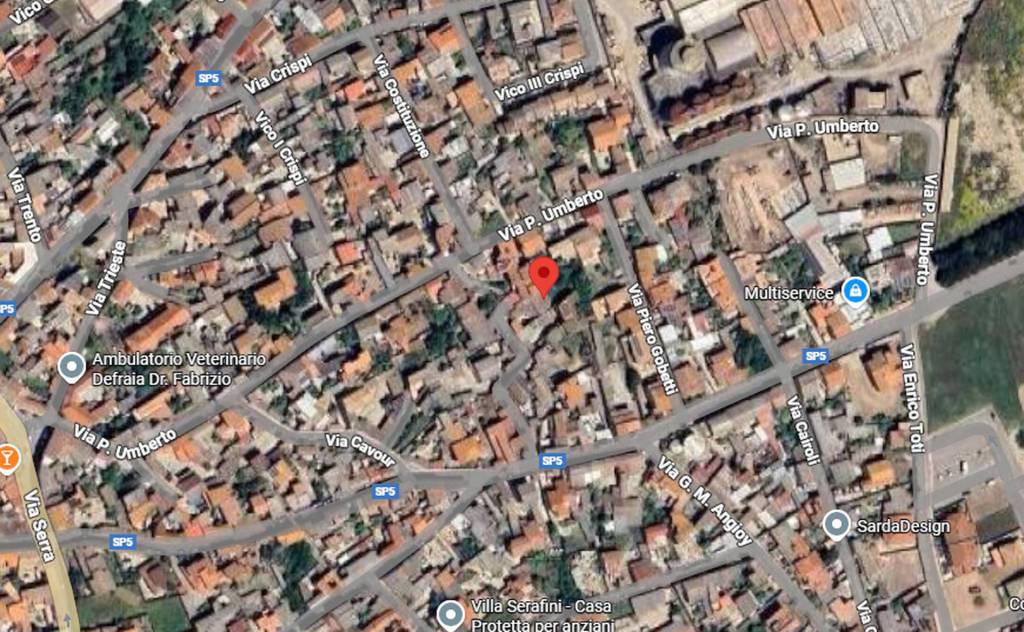 immagine annuncio 5 di 10