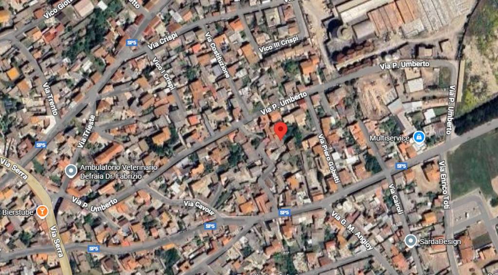 immagine annuncio 6 di 10