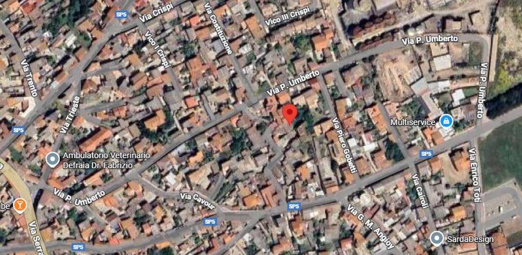 immagine annuncio 7 di 10