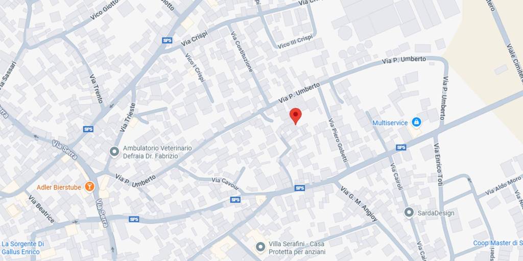 immagine annuncio 8 di 10