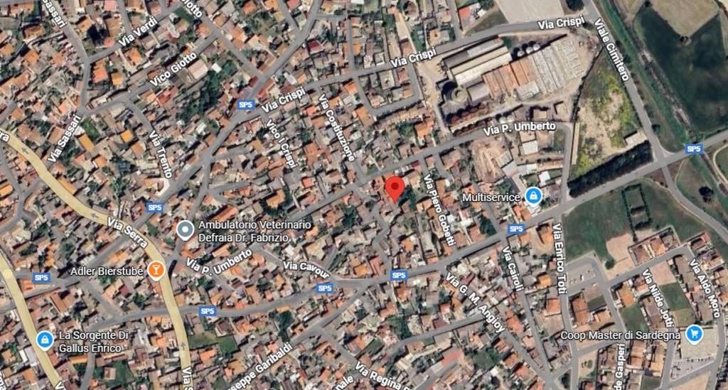 immagine annuncio 9 di 10